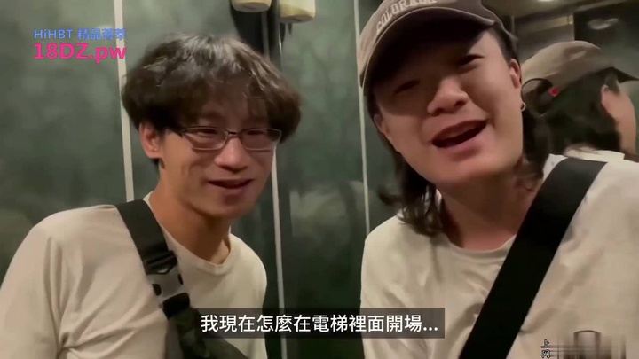 ｜ENKai987｜AV導演恩凱｜走馬探花｜泰神啦!｜情色旅行Vlog｜獵豔買春合輯｜ 01.mp4