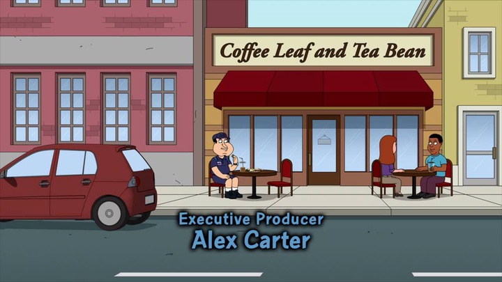 Family.Guy.S21E11.Love.Story.Guy.720p.mkv