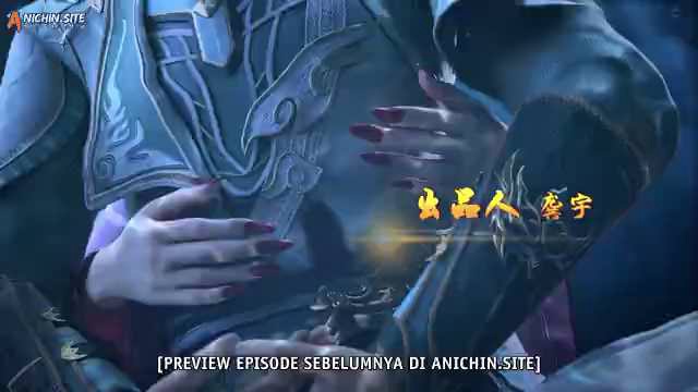 [ANICHIN.SITE][Shenwu Tianzun][2024][10].[360p].mp4