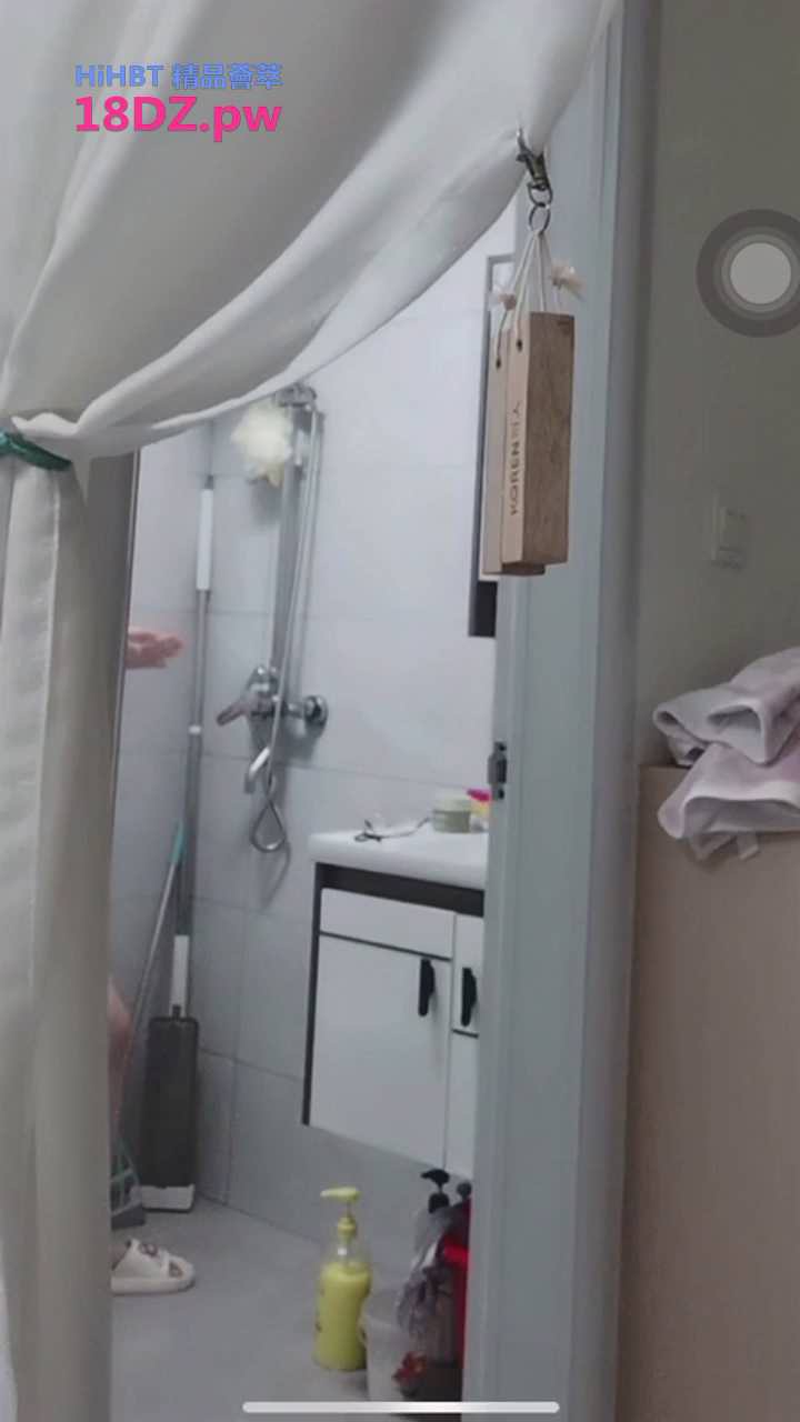 PUA達人採花調教美腿嫩妹戶外露出影院口交絲足後入啪啪／凋零酒店束縛女奴咪妮凌辱深喉毒龍瘋狂抽插口爆吞精等 02.mp4