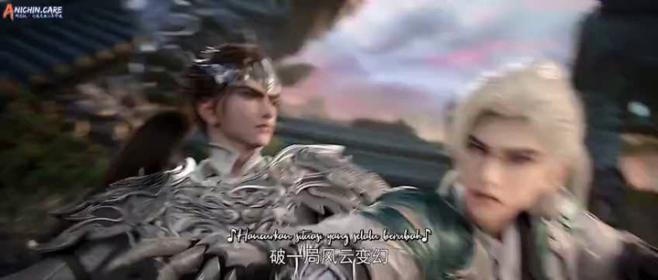 ANICHIN.CARE_Perfect.World.EP202.x264.480p.mp4