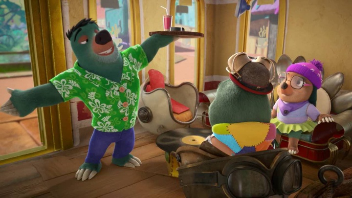 Rovko.S01E05.Smece.smece.smece.mp4