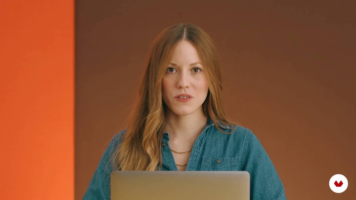 10 - Aligning Your Objects.mp4