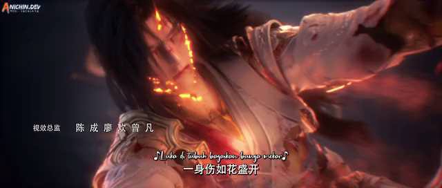 ANICHIN.DEV_Perfect.World.EP195.x264.360p.mp4