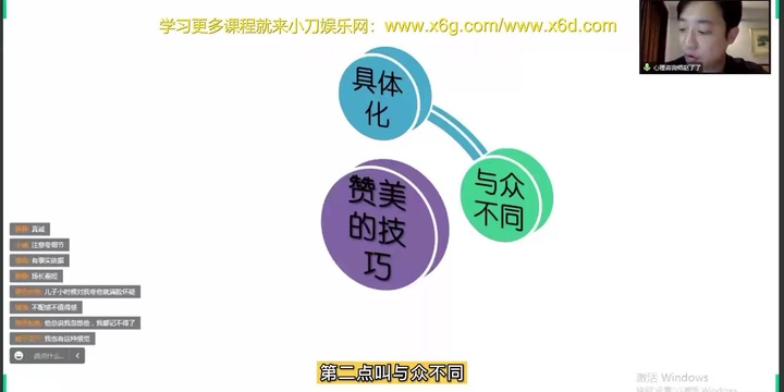 15--1单元_第15集：非暴力沟通如何应用.mp4