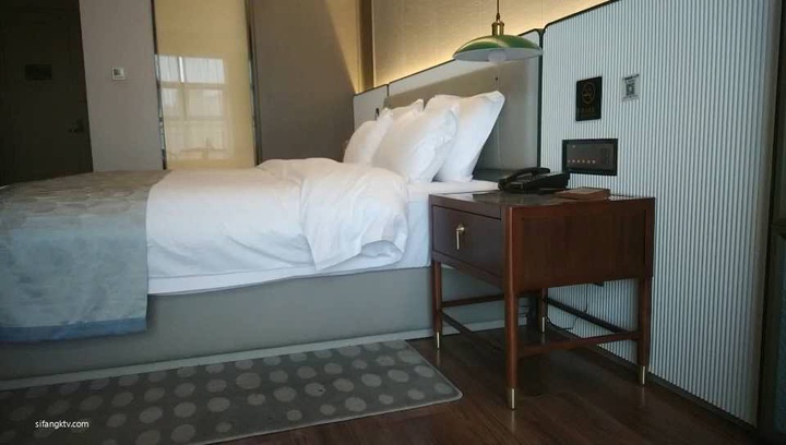 26517059_良家故事_20220719_145611.mp4