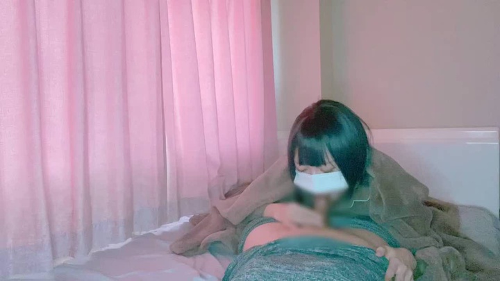 [230601]【よみちゃんねる】濃厚フェラで目覚まし♡騎乗位ナマ挿入で連続絶頂！.mp4