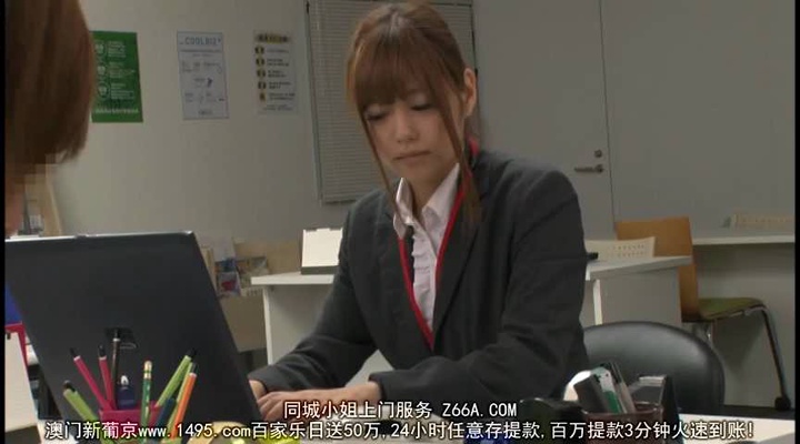 (ゴールデンタイム)(GDHH-030)本当にあったHな都市伝説！誰もいない残業中のオフィス…。青葉優香 早川瑞希 広瀬うみ 日高結愛.avi