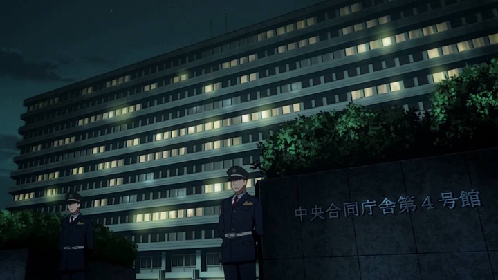 [Re_CREATORS][14][GB][720P].mp4 Shared by 1giu**603i | PikPak