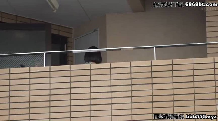 HUNBL-144 Shared by 1g48**i4vh | PikPak