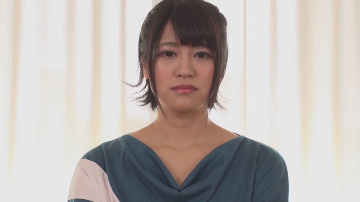 [ThZu.Cc]100419-001-carib-1080p Shared by 1fgu**nh2n | PikPak