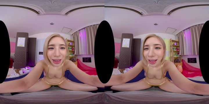 PXVR-256-2.mp4