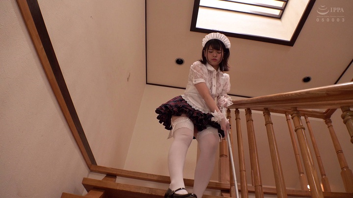 MKMP-359-4K Shared by 1g8l**oksm | PikPak