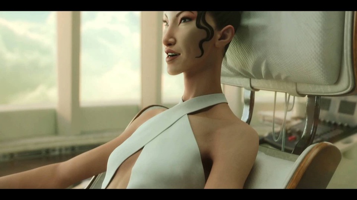 [www.domp4.com]爱死亡机器人.S02E03.突击... Shared by 1g48**tggm | PikPak