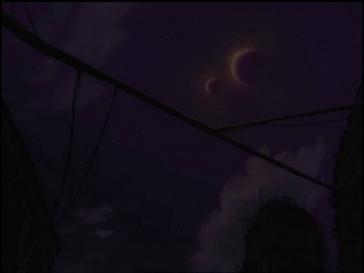 [DeadFish] Kiddy Grade - 04 [1080p][AAC].mp4