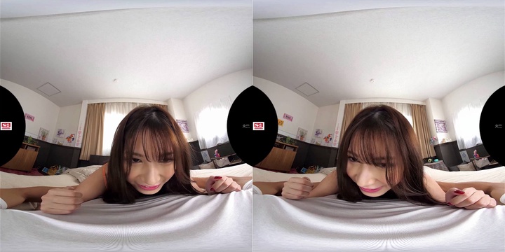 SIVR-118-A.mp4