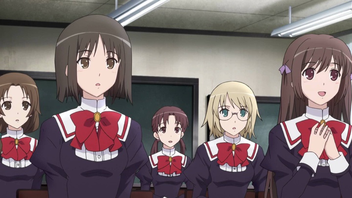 [SumiSora&CASO][Otoboku2][OVA][... Shared by 1git**sa86 | PikPak