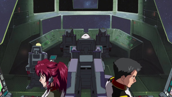 [POPGO][Mobile_Suit_Gundam_SEED... Shared by 1fss**d1g0 | PikPak