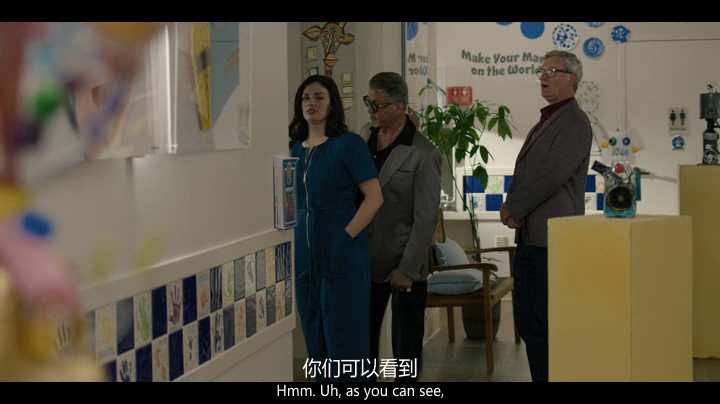 阳光电影dygod.org.塔尔萨之王第二季05集中英双字.m... Shared by 1gpv**8hh9 | PikPak
