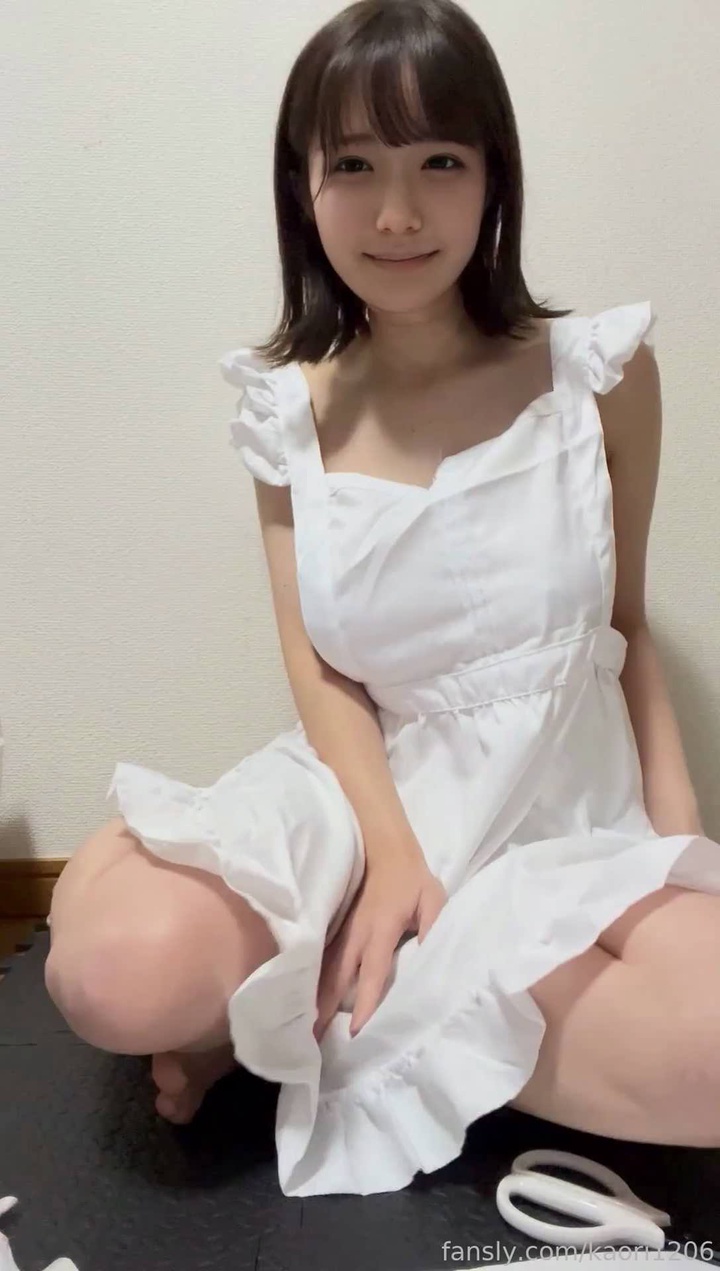 20250208.mp4