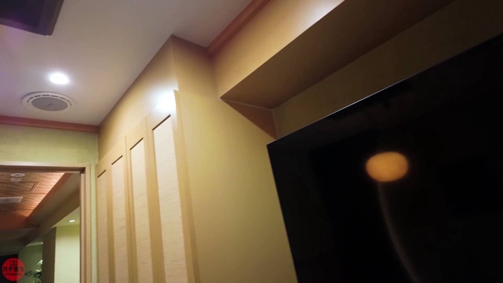 1080p(2).m3u8