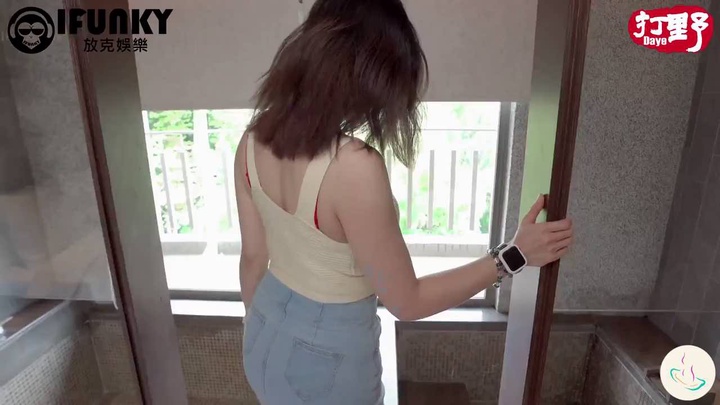 F.mp4