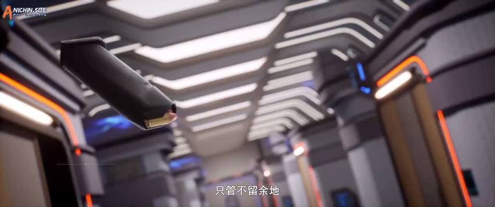 [ANICHIN.SITE][Legend of Soldier][2024][22].[720p].mp4