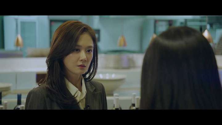 【高清剧集网 www.BTHDTV.com】VIP[全16集][简... Shared by vor**792 | PikPak