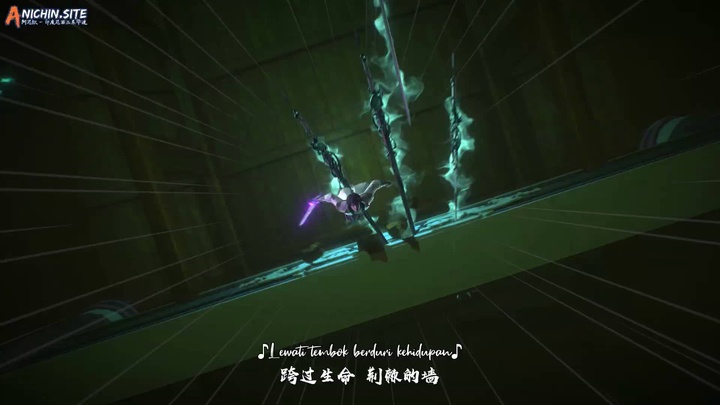 [ANICHIN.SITE][Apotheosis][2022][EP103].[1080p].mp4