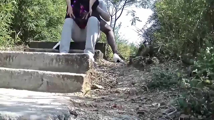 91国产乱伦剧情007-对白淫荡的母子乱伦之野外黑丝无套内射骚屄母亲高清无水版.mp4