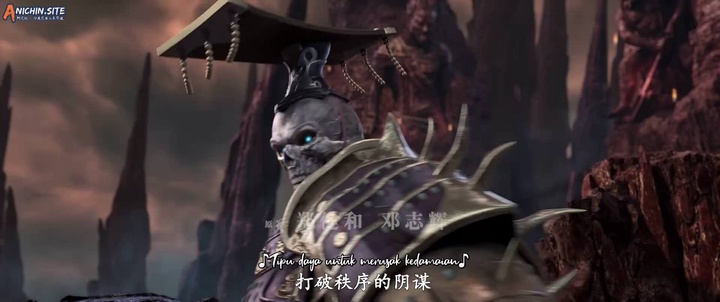 [ANICHIN.SITE][WU KONG][2024][03].[1080p].mp4