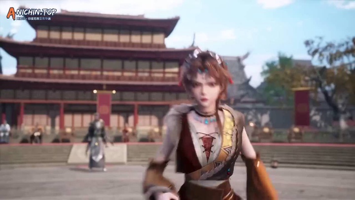 [Anichin.top][Ancient Myth][2022][108].[720p].mp4