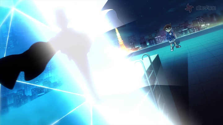 [WMSUB][Detective Conan Compila... Shared by 1fss**j856 | PikPak
