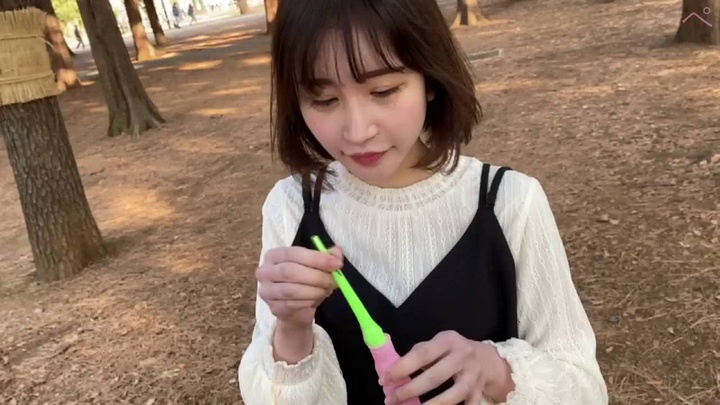 [Uncensored HD] FC2 PPV 1700423 2月限定【無修正】145cm色白お嬢様。公園でお弁当デート連続中出し.mp4
