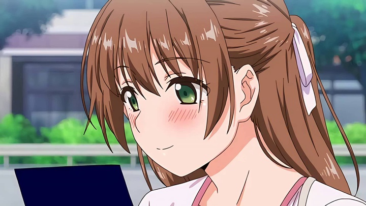 [230317][メリー・ジェーン]思春期のお勉強 第4話デートをしてみたいお年頃.chs.mp4