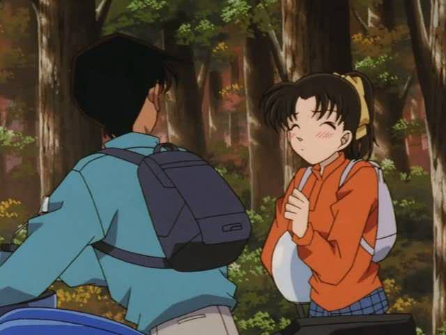 [APTX4869][CONAN][166-168][DR][... Shared by 1ghr**a80u | PikPak