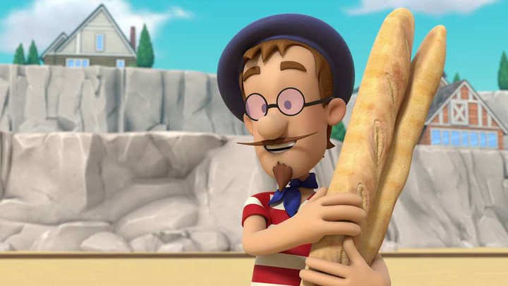 PAW.Patrol.S10E01.Pups.Save.the.Wacky.Water.Skiers - Pups.Save.the.Mayor's.Assistant.WEB-DLRip.x264.960x(semen_52-TNC).mp4