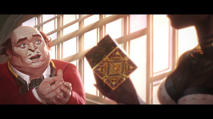 Arcane.S01E02.Some.Mysteries.Are.Better.Left.Unsolved.1080p.NF.WEB-DL.DDP5.1.x264-TEPES.mkv