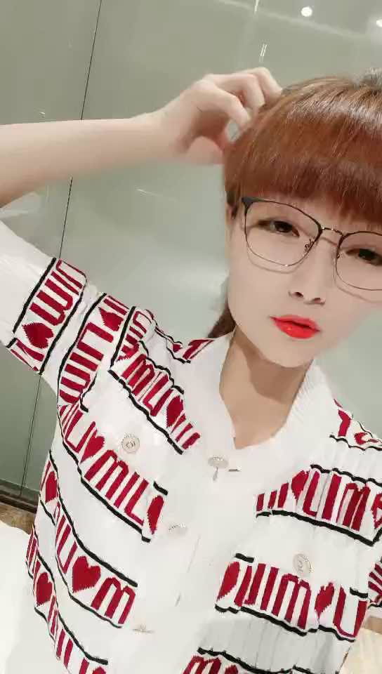 [ThZu.Cc]三线嫩模05-31两场合集 Shared by 1gbj**7ioa | PikPak