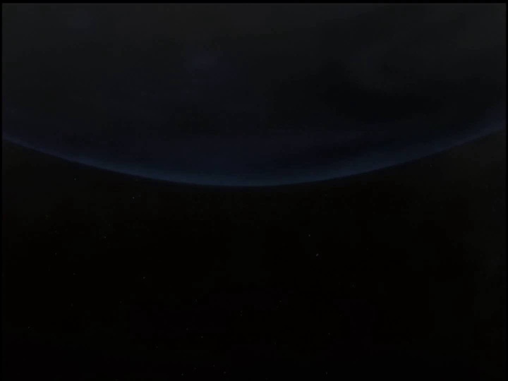 [DeadFish] Kiddy Grade - 14 [1080p][AAC].mp4