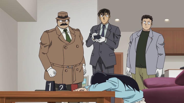[WMSUB][Detective Conan][1159][... Shared by 1gvp**vpdj | PikPak