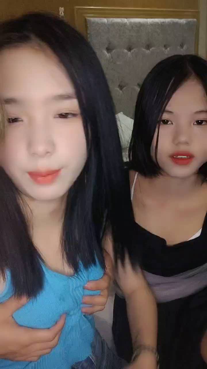 18梦20220408_013832.mp4
