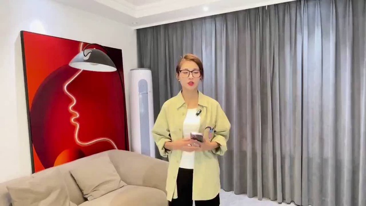 10 - 拍摄步骤之拍摄后.MOV .mp4