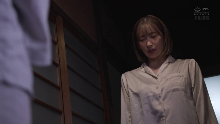 SAME-193.mp4 Shared by 1gjc**m6e4 | PikPak