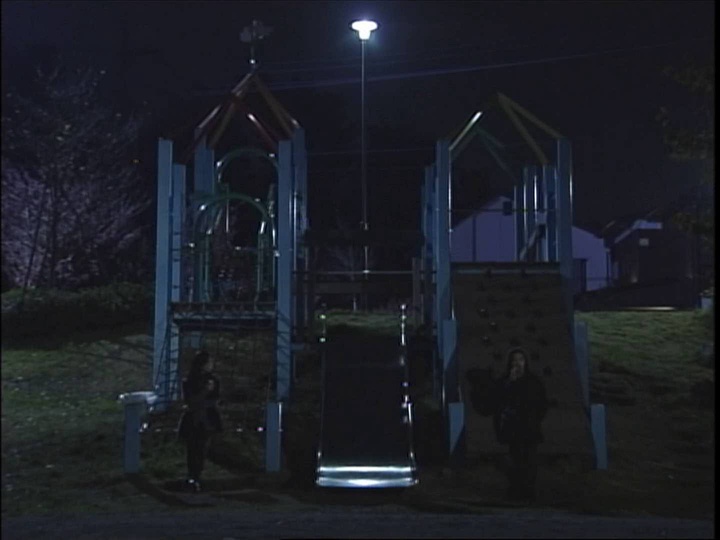 Nemureru.Mori.EP08.1080p.AMZN.WEB-DL.DDP2.0.H.264-MagicStar.mkv