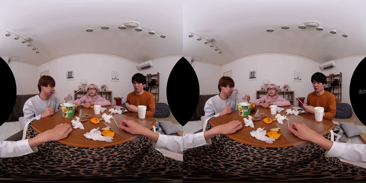 DEVR-013-3.mp4