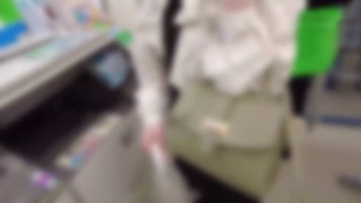 [myfans] 【トムとジ (2).mp4