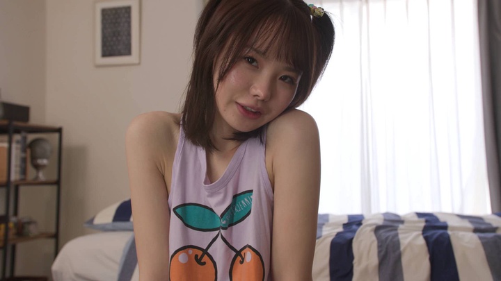 Discover T28-625 - Intense Asian Porn Movie featuring Lala Kudo and more