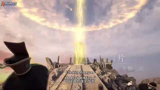 [ANICHIN.SITE][Over Goddess][2024][09].[360p].mp4