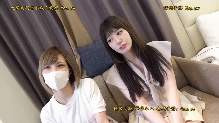 fc2-ppv-3489916-1-nyap2p.com.mp4